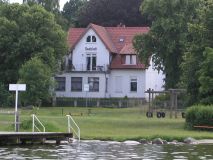 Haus Seeblick 2004&copy;